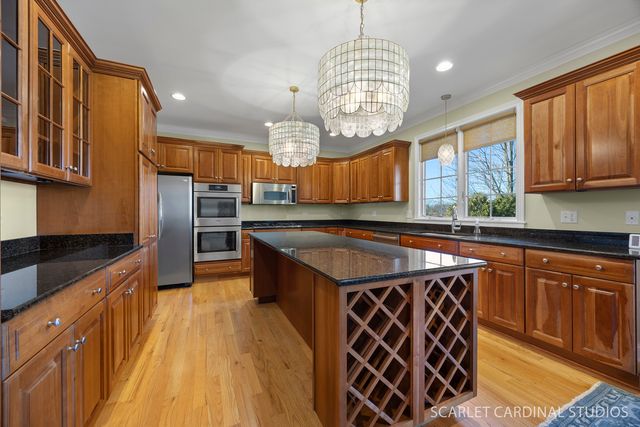 5751 Audrey Avenue, Yorkville, IL 60560