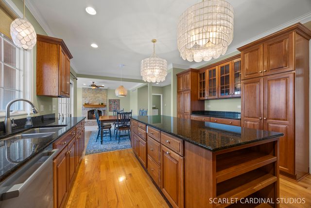 5751 Audrey Avenue, Yorkville, IL 60560