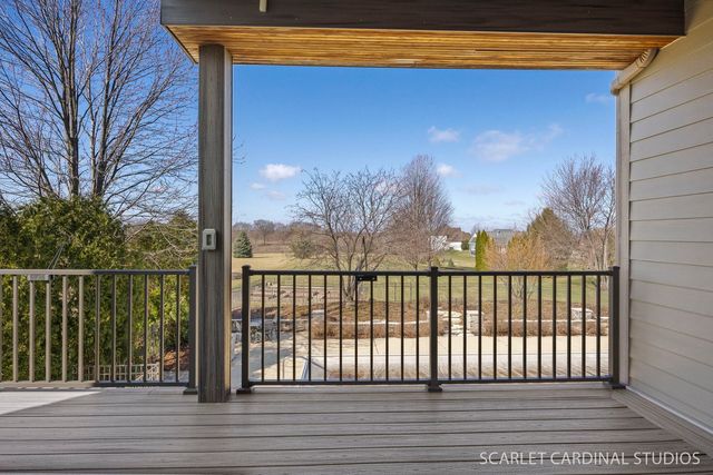 5751 Audrey Avenue, Yorkville, IL 60560