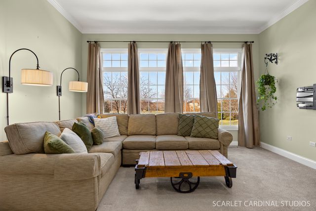 5751 Audrey Avenue, Yorkville, IL 60560