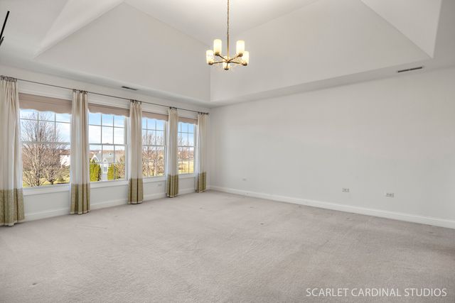 5751 Audrey Avenue, Yorkville, IL 60560