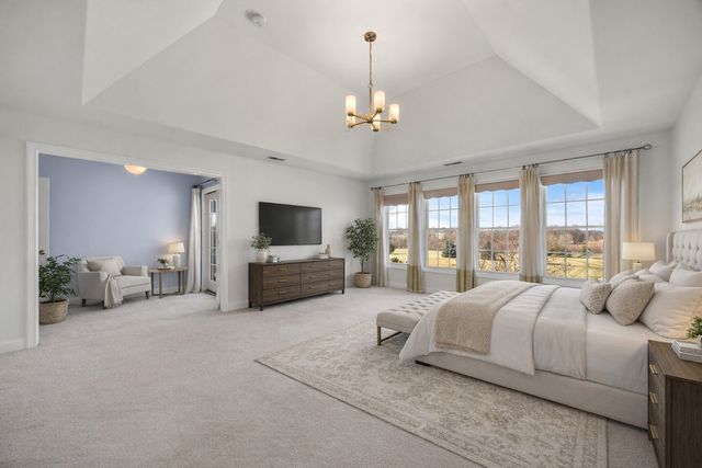 5751 Audrey Avenue, Yorkville, IL 60560