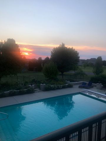 5751 Audrey Avenue, Yorkville, IL 60560