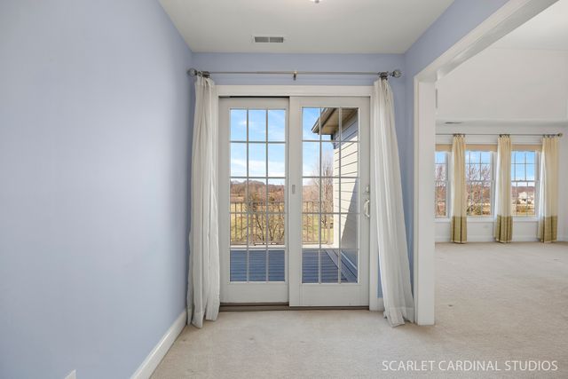 5751 Audrey Avenue, Yorkville, IL 60560