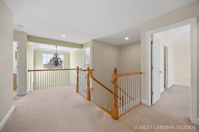 5751 Audrey Avenue, Yorkville, IL 60560