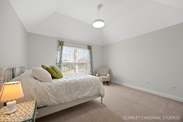 5751 Audrey Avenue, Yorkville, IL 60560