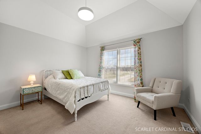 5751 Audrey Avenue, Yorkville, IL 60560