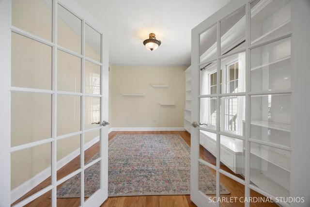 5751 Audrey Avenue, Yorkville, IL 60560