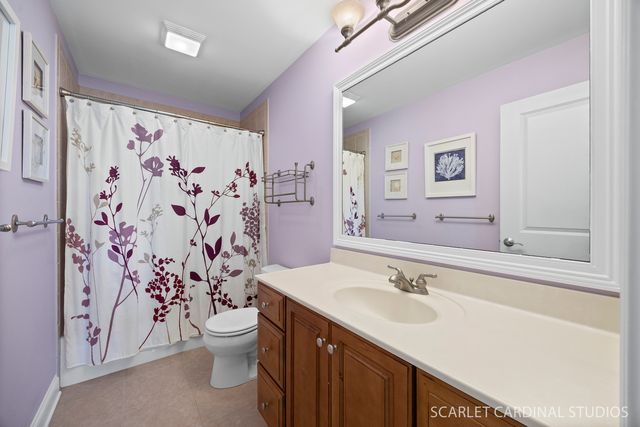 5751 Audrey Avenue, Yorkville, IL 60560