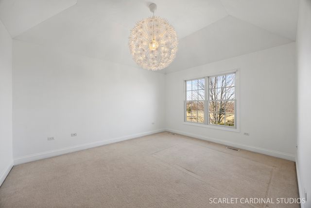 5751 Audrey Avenue, Yorkville, IL 60560