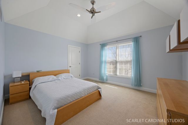 5751 Audrey Avenue, Yorkville, IL 60560