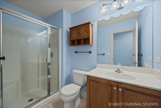 5751 Audrey Avenue, Yorkville, IL 60560