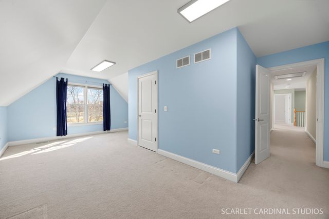 5751 Audrey Avenue, Yorkville, IL 60560