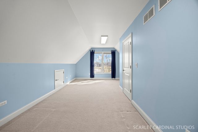 5751 Audrey Avenue, Yorkville, IL 60560