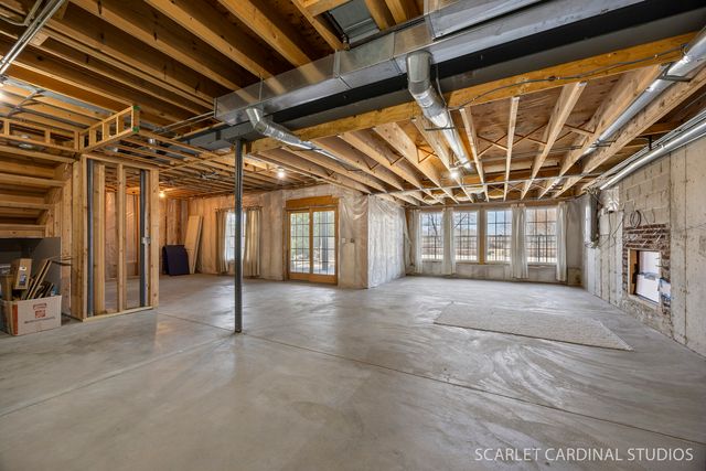 5751 Audrey Avenue, Yorkville, IL 60560