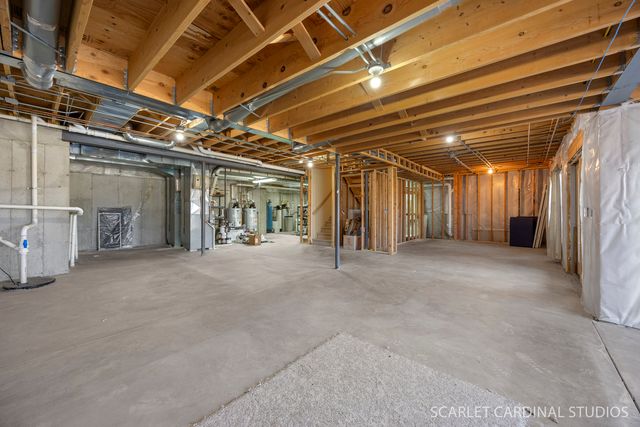 5751 Audrey Avenue, Yorkville, IL 60560