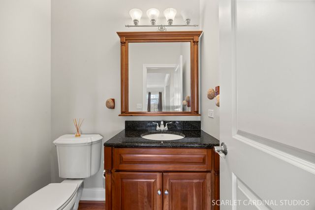 5751 Audrey Avenue, Yorkville, IL 60560