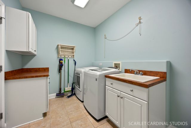 5751 Audrey Avenue, Yorkville, IL 60560