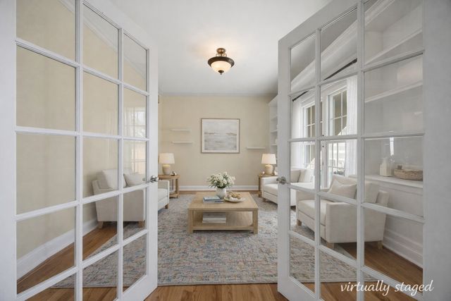 5751 Audrey Avenue, Yorkville, IL 60560