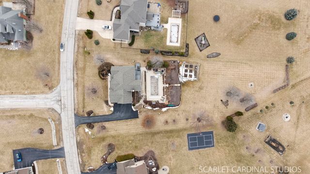 5751 Audrey Avenue, Yorkville, IL 60560