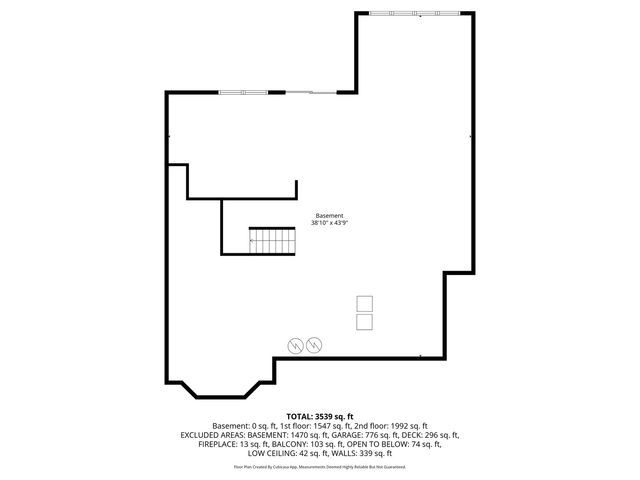 5751 Audrey Avenue, Yorkville, IL 60560