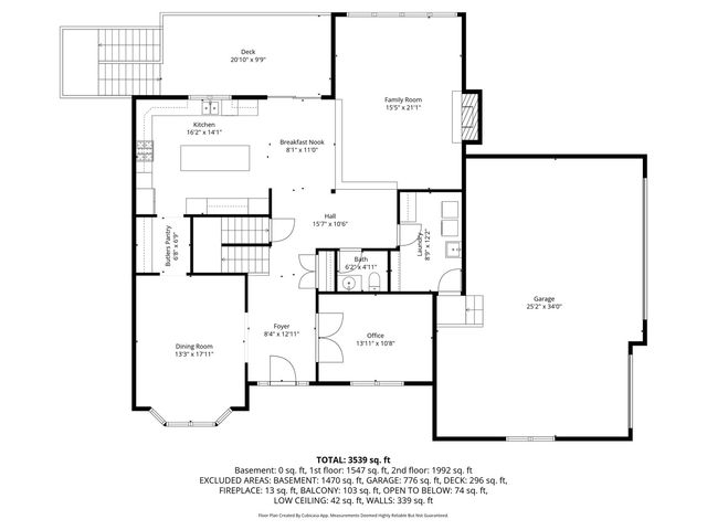 5751 Audrey Avenue, Yorkville, IL 60560