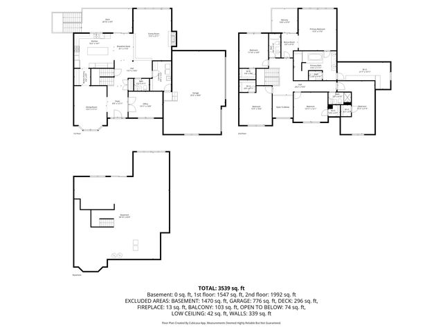 5751 Audrey Avenue, Yorkville, IL 60560