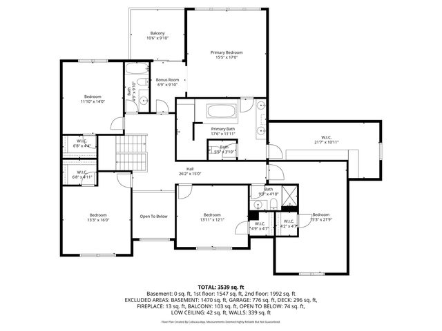 5751 Audrey Avenue, Yorkville, IL 60560