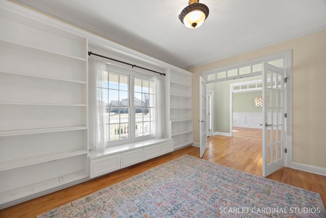 5751 Audrey Avenue, Yorkville, IL 60560