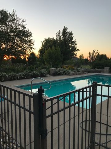 5751 Audrey Avenue, Yorkville, IL 60560