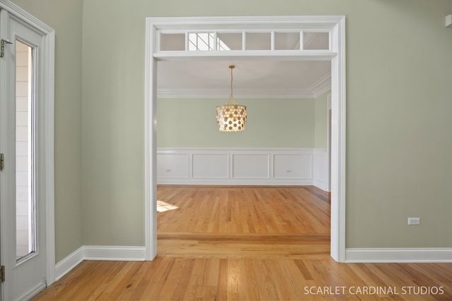 5751 Audrey Avenue, Yorkville, IL 60560