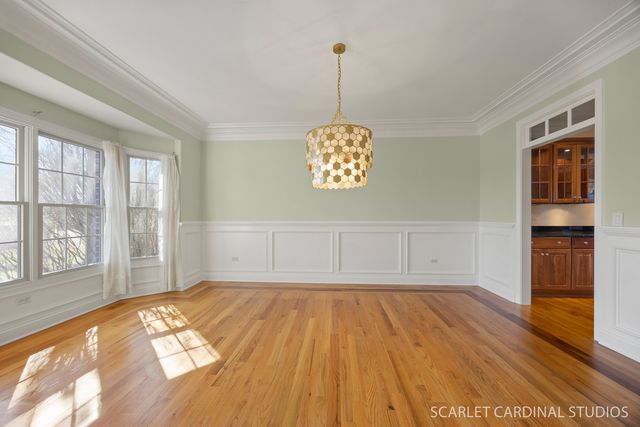 5751 Audrey Avenue, Yorkville, IL 60560