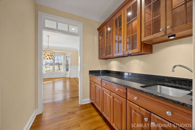 5751 Audrey Avenue, Yorkville, IL 60560