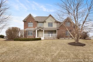 5751 Audrey Avenue, Yorkville, IL 60560
