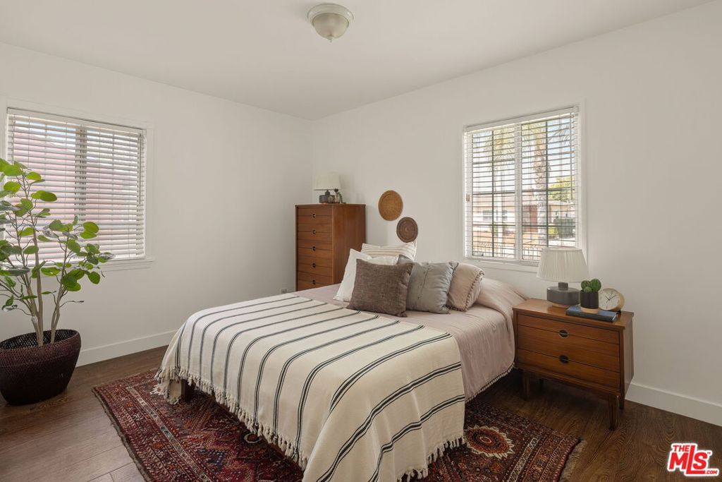 Image 14 of property listing at 13610 Bracken Street, Arleta, CA 91331