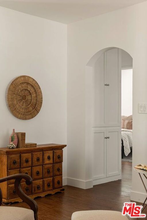 Image 18 of property listing at 13610 Bracken Street, Arleta, CA 91331