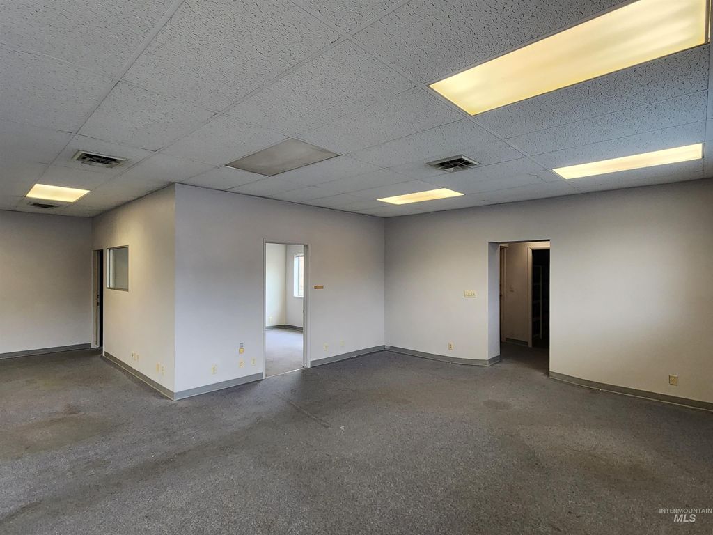 720 6th St. Suite B, Clarkston, WA 99403 photo 3