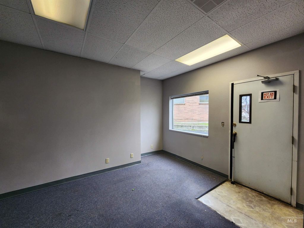 720 6th St. Suite B, Clarkston, WA 99403 photo 4