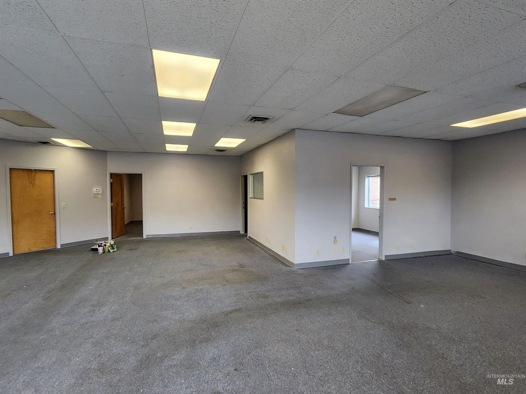 720 6th St. Suite B, Clarkston, WA 99403 photo 5