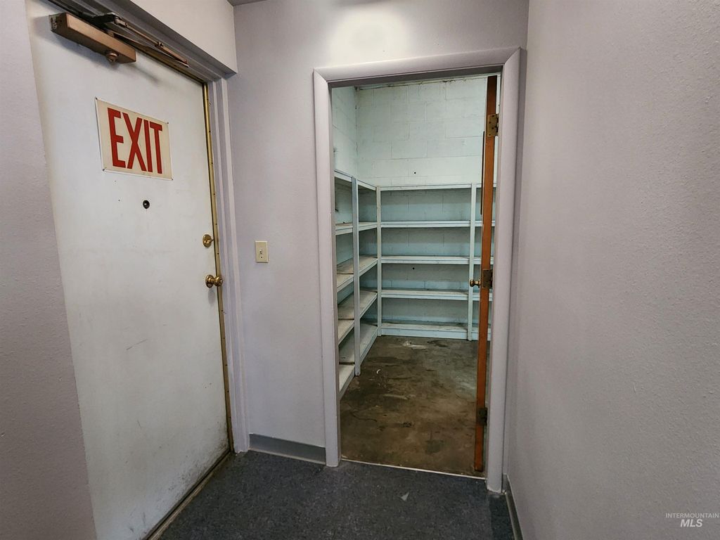 720 6th St. Suite B, Clarkston, WA 99403 photo 8