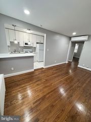 1104 MERIDENE DR #2, Baltimore, MD 21239