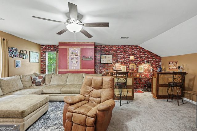 1142 W Shore Drive, Riverdale, GA 30296