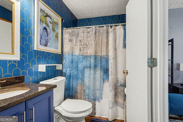 1142 W Shore Drive, Riverdale, GA 30296