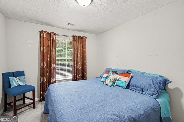 1142 W Shore Drive, Riverdale, GA 30296