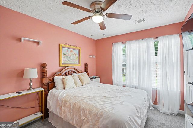 1142 W Shore Drive, Riverdale, GA 30296