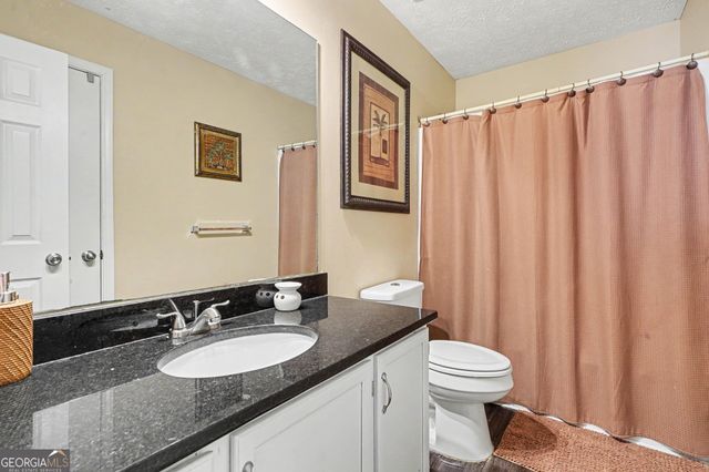 1142 W Shore Drive, Riverdale, GA 30296