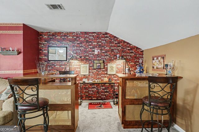 1142 W Shore Drive, Riverdale, GA 30296