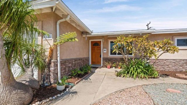 1144 Atwater Street, San Diego, CA 92154