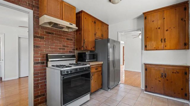 1144 Atwater Street, San Diego, CA 92154