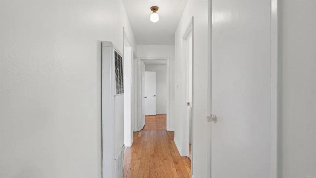 1144 Atwater Street, San Diego, CA 92154